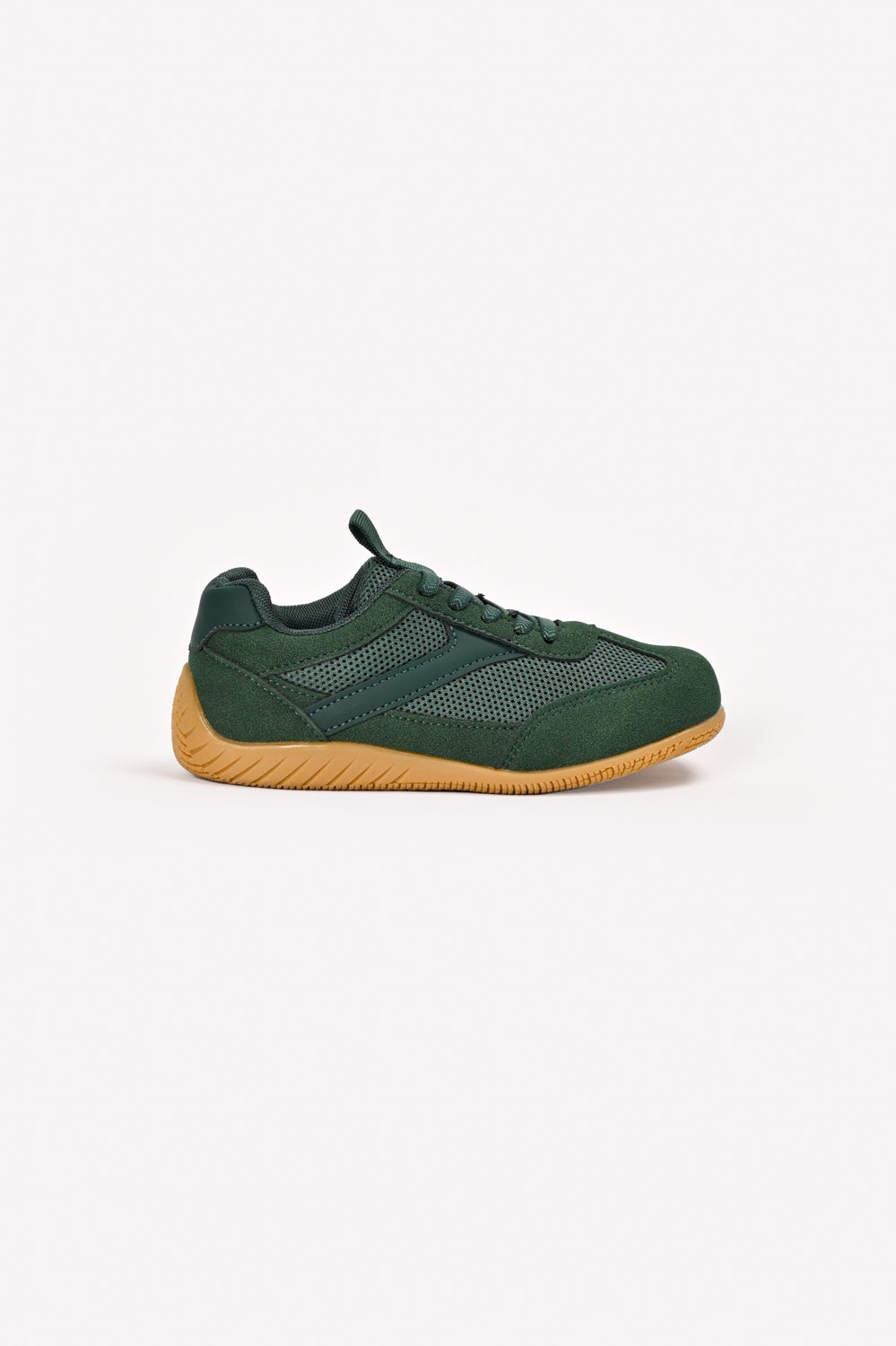 Jackols Boys Multi-Piece Sneakers