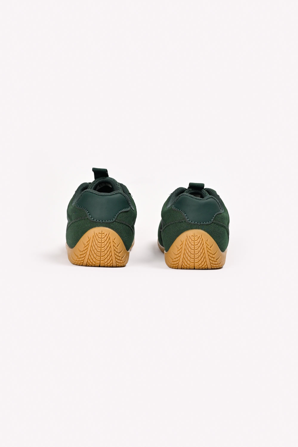 Jackols Boys Multi-Piece Sneakers